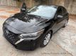 2024 Nissan Sentra S CVT - 22964530 - 14