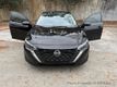 2024 Nissan Sentra S CVT - 22964530 - 7