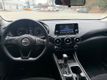 2024 Nissan Sentra S CVT - 22964530 - 8