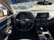 2024 Nissan Sentra S CVT - 23001518 - 13