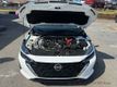 2024 Nissan Sentra S CVT - 23001518 - 17