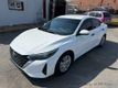 2024 Nissan Sentra S CVT - 23001518 - 21