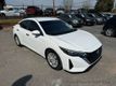 2024 Nissan Sentra S CVT - 23001518 - 2