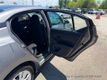 2024 Nissan Sentra S CVT - 23022201 - 10