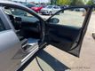 2024 Nissan Sentra S CVT - 23022201 - 11
