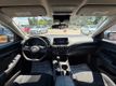2024 Nissan Sentra S CVT - 23022201 - 12