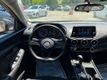 2024 Nissan Sentra S CVT - 23022201 - 13