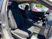 2024 Nissan Sentra S CVT - 23022201 - 16