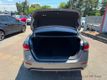2024 Nissan Sentra S CVT - 23022201 - 18