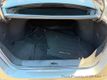2024 Nissan Sentra S CVT - 23022201 - 19