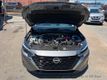 2024 Nissan Sentra S CVT - 23022201 - 20