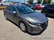 2024 Nissan Sentra S CVT - 23022201 - 2