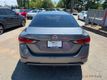 2024 Nissan Sentra S CVT - 23022201 - 5