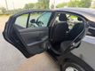 2024 Nissan Sentra S CVT - 23033760 - 9
