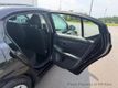 2024 Nissan Sentra S CVT - 23033760 - 10