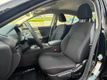 2024 Nissan Sentra S CVT - 23033760 - 12