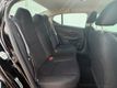 2024 Nissan Sentra S CVT - 23033760 - 14