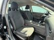 2024 Nissan Sentra S CVT - 23033760 - 15