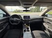 2024 Nissan Sentra S CVT - 23033760 - 16