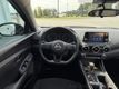 2024 Nissan Sentra S CVT - 23033760 - 17
