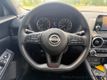2024 Nissan Sentra S CVT - 23033760 - 18