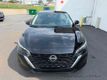 2024 Nissan Sentra S CVT - 23033760 - 1