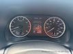 2024 Nissan Sentra S CVT - 23033760 - 19