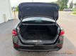 2024 Nissan Sentra S CVT - 23033760 - 21