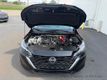 2024 Nissan Sentra S CVT - 23033760 - 23