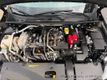 2024 Nissan Sentra S CVT - 23033760 - 24