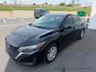 2024 Nissan Sentra S CVT - 23033760 - 25