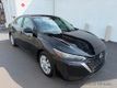 2024 Nissan Sentra S CVT - 23033760 - 2