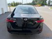 2024 Nissan Sentra S CVT - 23033760 - 5