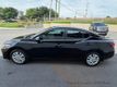 2024 Nissan Sentra S CVT - 23033760 - 7