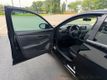 2024 Nissan Sentra S CVT - 23033760 - 8