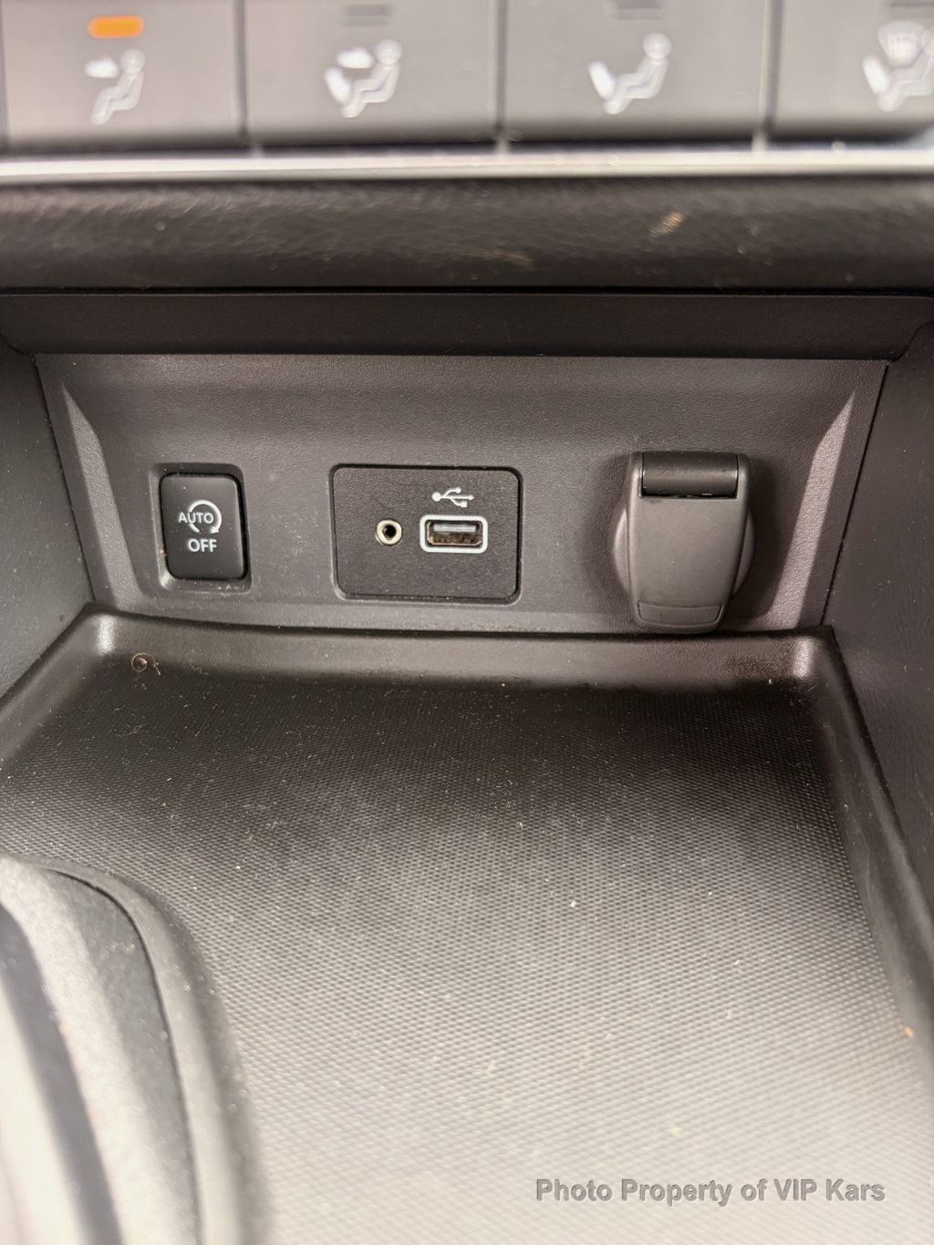 2024 Nissan Sentra S CVT - 23045663 - 11