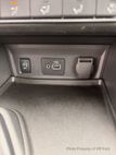 2024 Nissan Sentra S CVT - 23045663 - 11