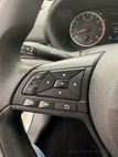 2024 Nissan Sentra S CVT - 23045663 - 12