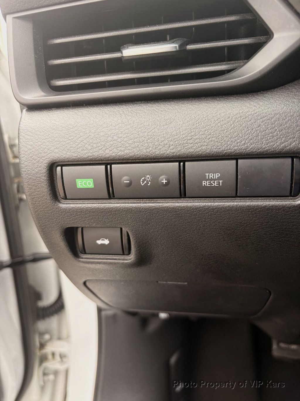 2024 Nissan Sentra S CVT - 23045663 - 13