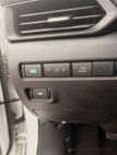 2024 Nissan Sentra S CVT - 23045663 - 13