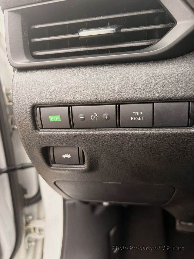 2024 Nissan Sentra S CVT - 23045663 - 13