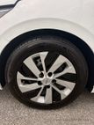 2024 Nissan Sentra S CVT - 23045663 - 14