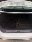 2024 Nissan Sentra S CVT - 23045663 - 15