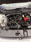 2024 Nissan Sentra S CVT - 23045663 - 16