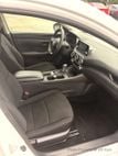 2024 Nissan Sentra S CVT - 23045663 - 3