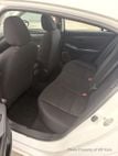 2024 Nissan Sentra S CVT - 23045663 - 4