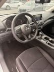 2024 Nissan Sentra S CVT - 23045663 - 5