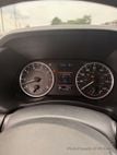 2024 Nissan Sentra S CVT - 23045663 - 6