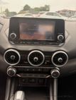2024 Nissan Sentra S CVT - 23045663 - 7
