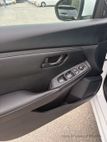2024 Nissan Sentra S CVT - 23045663 - 8